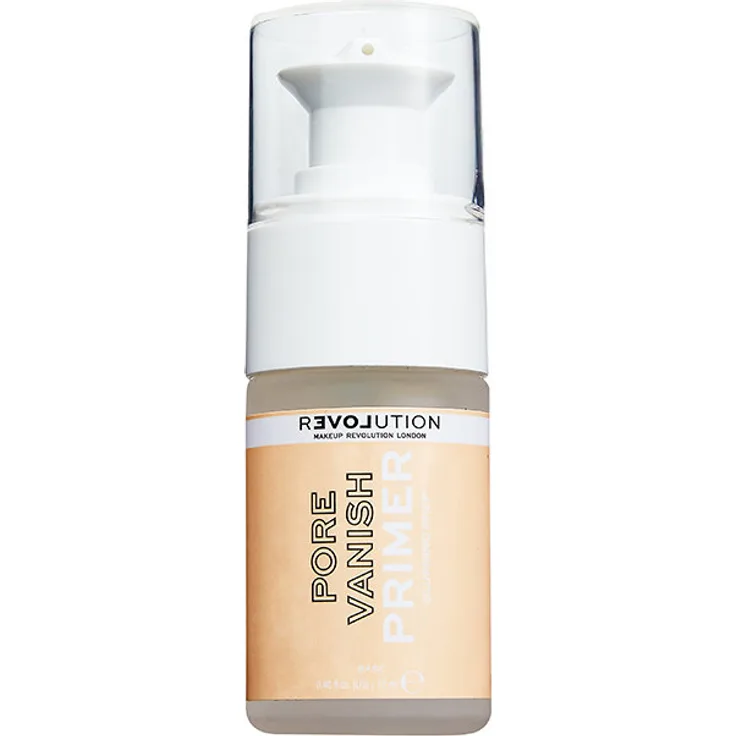 Relove Pore Vanish Primer glättende Make-Up-Basis 12 ml