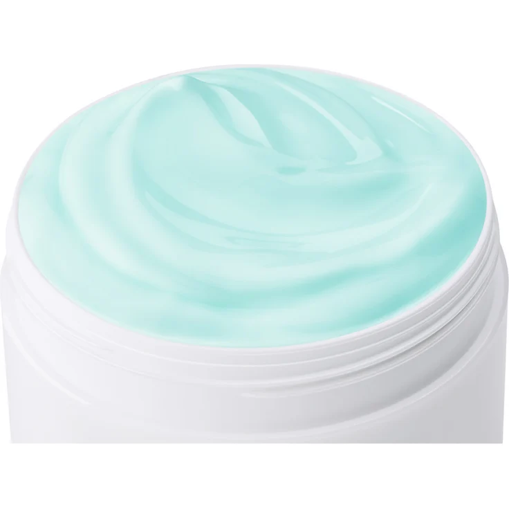 BIOTHERM Aqua - Gelée Feuchtigkeitscreme  – Bild 2