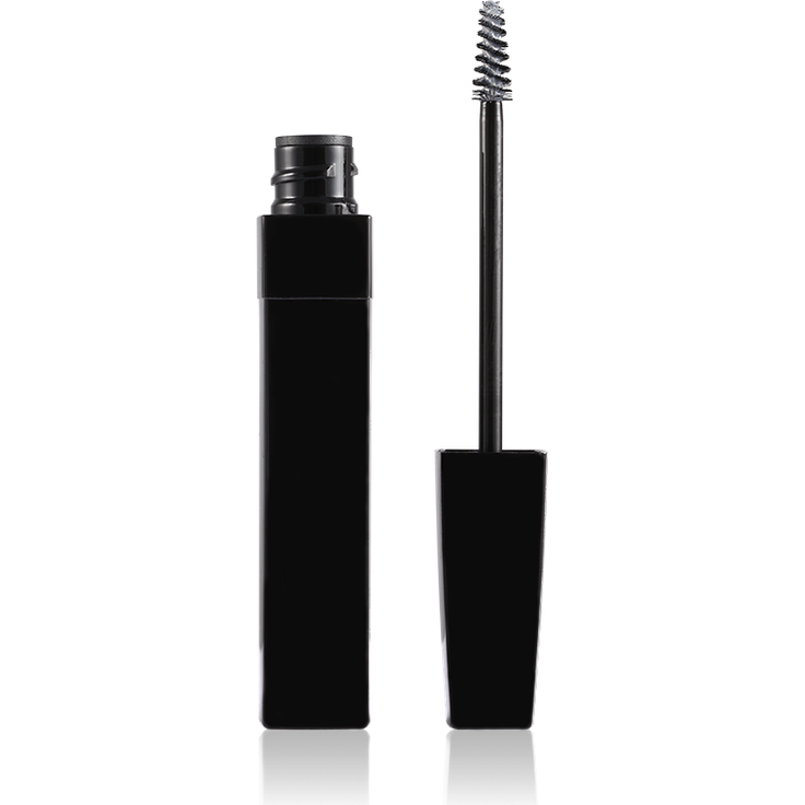 Chanel Le Gel Sourcils Longwear Eyebrow Gel Nr.350 Transparent 6 g