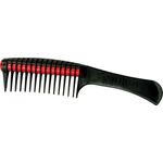 Hercules 79400 Rollkamm