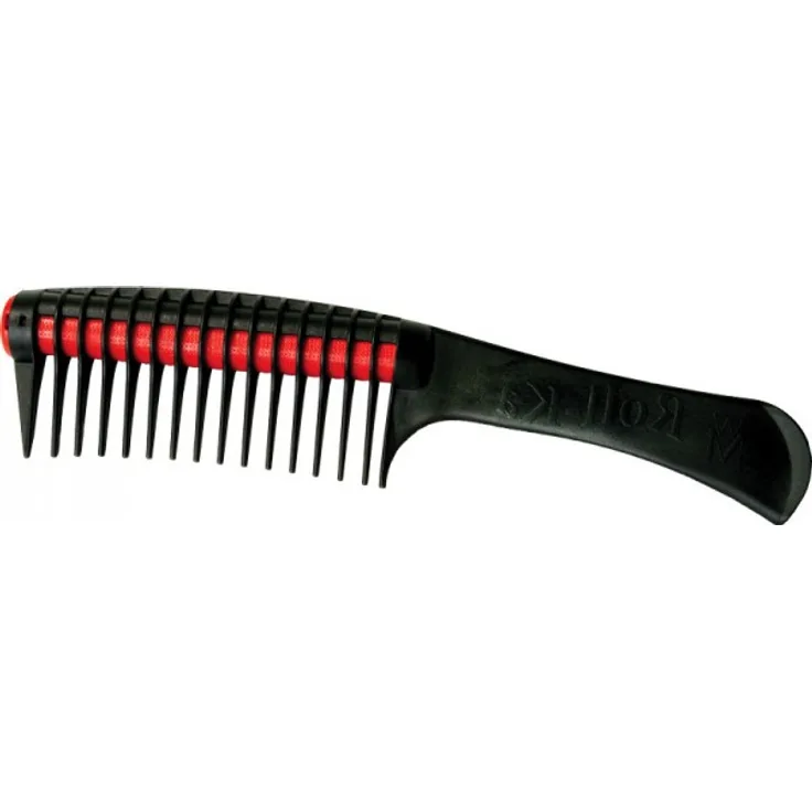 Hercules 79400 Rollkamm