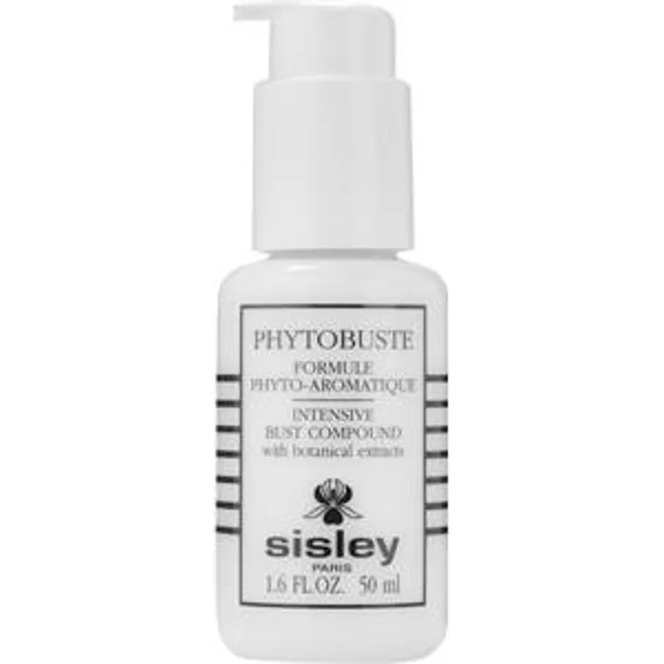 Sisley Pflege Phytobuste 50 ml 