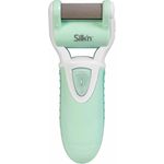Silk'n Elektrischer Hornhautentferner Silk'n Micro Pedi, Wet&Dry