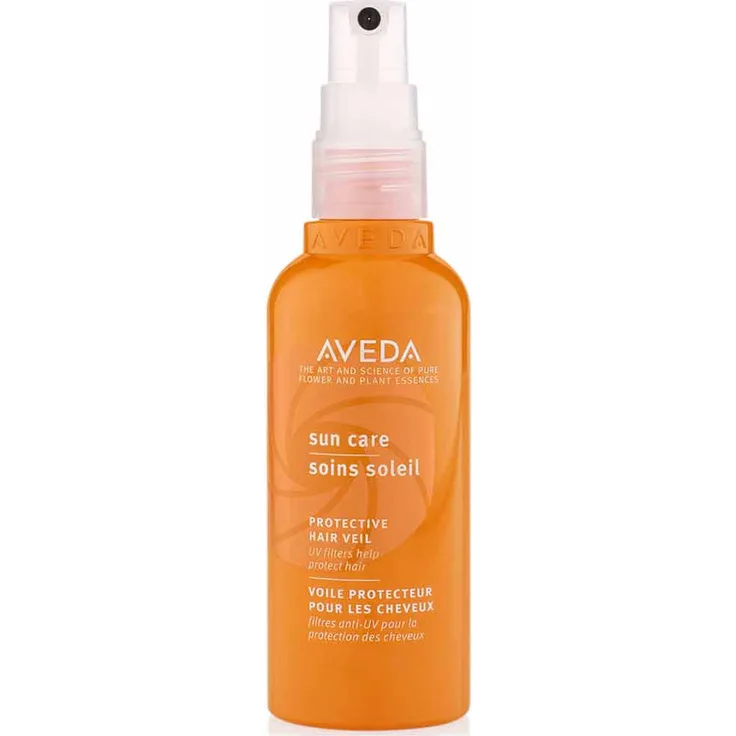 Aveda Sun Care Protective Hair Veil 100 ml