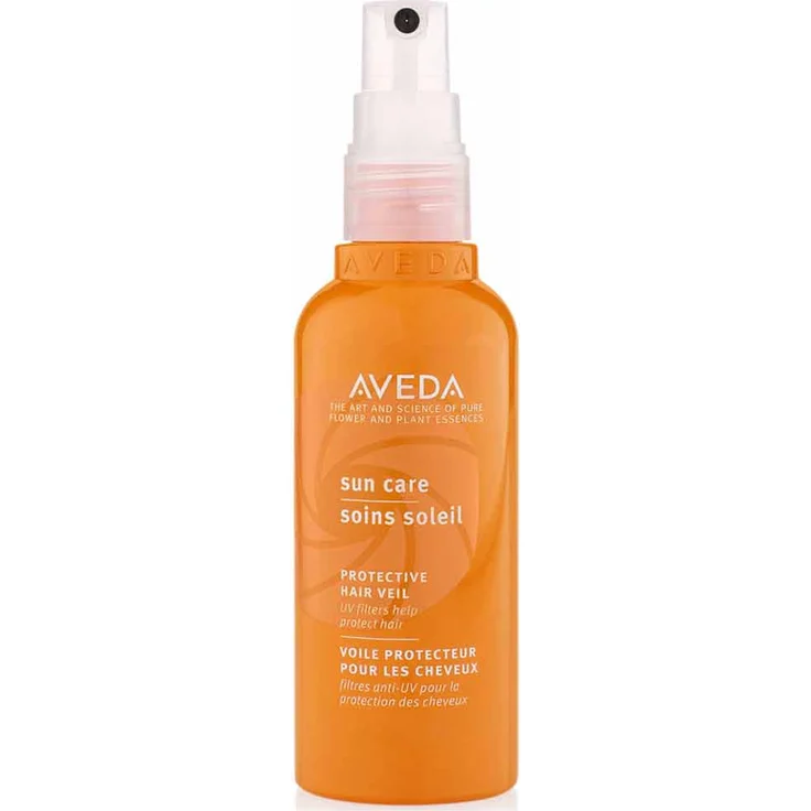 Aveda Sun Care Protective Hair Veil 100 ml