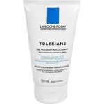 Roche-Posay Toleriane Reinigungsgel 150 ml, für Damen und Herren 