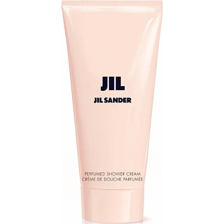 Jil Sander Jil Duschgel 150 ml