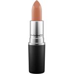 MAC Lips Lipstick, Yash
