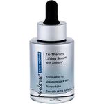 Neostrata Skin Active Tri-Therapy Lifting Serum Lifting-Serum gegen Hautalterung 30 ml