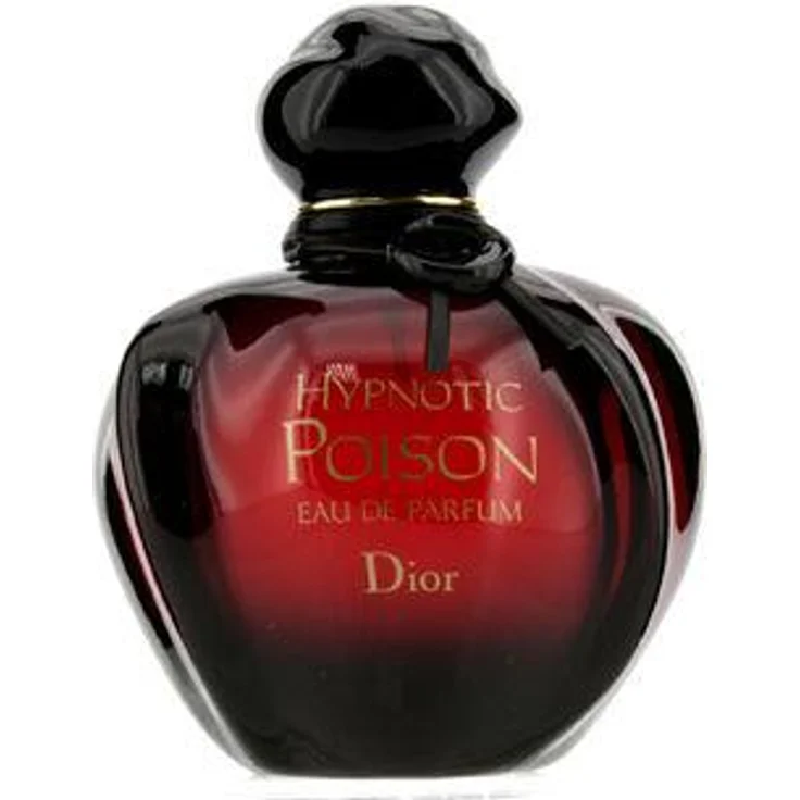 Dior Hypnotic Poison Eau de Parfum (EdP) Damenduft 100 ml Duftfamilie: süß – Bild 2