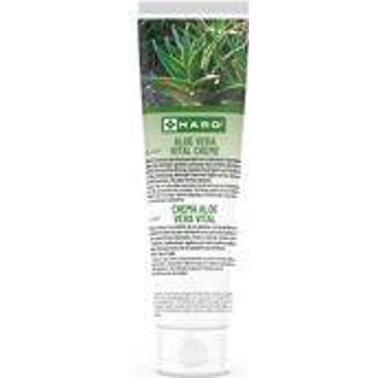 HARO Aloe Vera Vital Creme 100 ml 