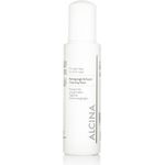 Alcina Reinigungsschaum 500 ml, Textur: Schaum