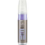 Wella Eimi Thermal Image 150 ml