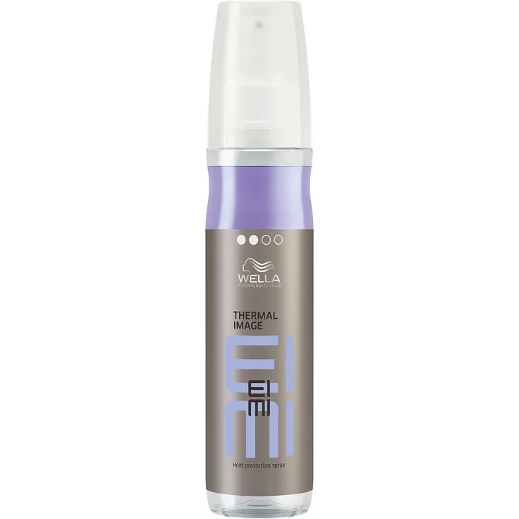 Wella Eimi Thermal Image 150 ml