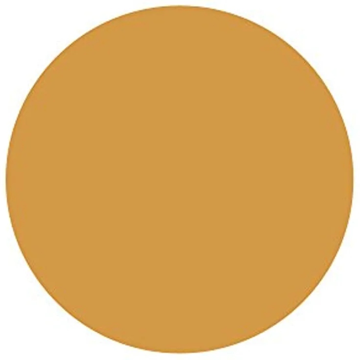 Avène Couvrance Fluid Foundation Corrector - 4.0 Honig 30 ml