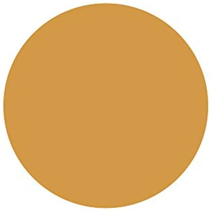 Avène Couvrance Fluid Foundation Corrector - 4.0 Honig 30 ml – Bild 1