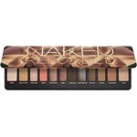 Urban Decay Augen Lidschatten Naked Reloaded Palette 15,60 g