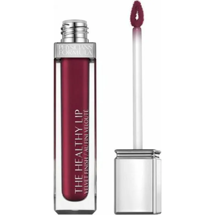 Physicians Formula The Healthy Lip Noir Ishing Plum 7ml