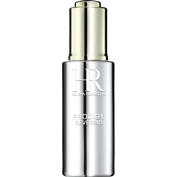 Helena Rubinstein Prodigy Reversis Surconcentrate 30 ml, mit Anti-Aging Wirkung für eine straffe Haut