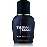 Tabac Gravity After Shave Lotion 50 ml