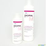 Excipial U Hydrolotion 500 ml 