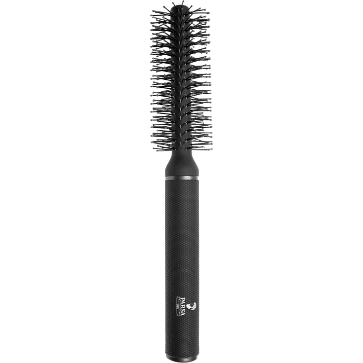 Parsa Men Volumenbürste Power Volume Brush Carbon Haarbürste