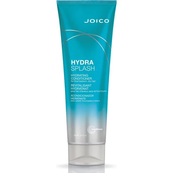 Joico HydraSplash Hydrating Conditioner 250 ml