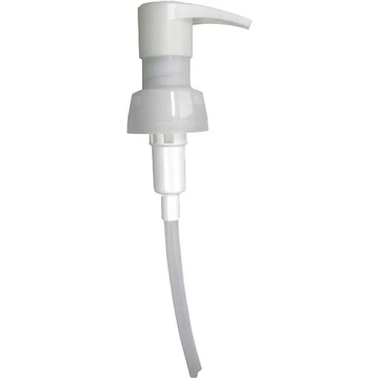 Wella Care/Invigo Pumpe Für 1000 ml