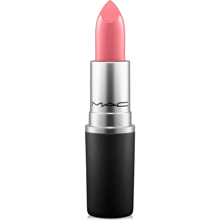Mac Cremesheen Lipstick, Fanfare, 3 g