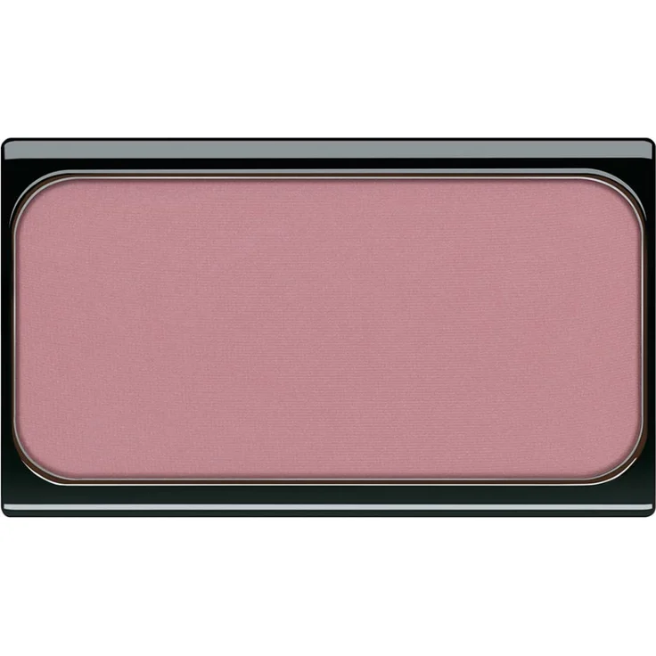 Artdeco Make-up Puderrouge 40 Crown Farbton: Pink, mit einem schimmernden Finish – Bild 1