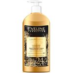 Eveline Luxury Expert Körperlotion Ernährung 350 ml