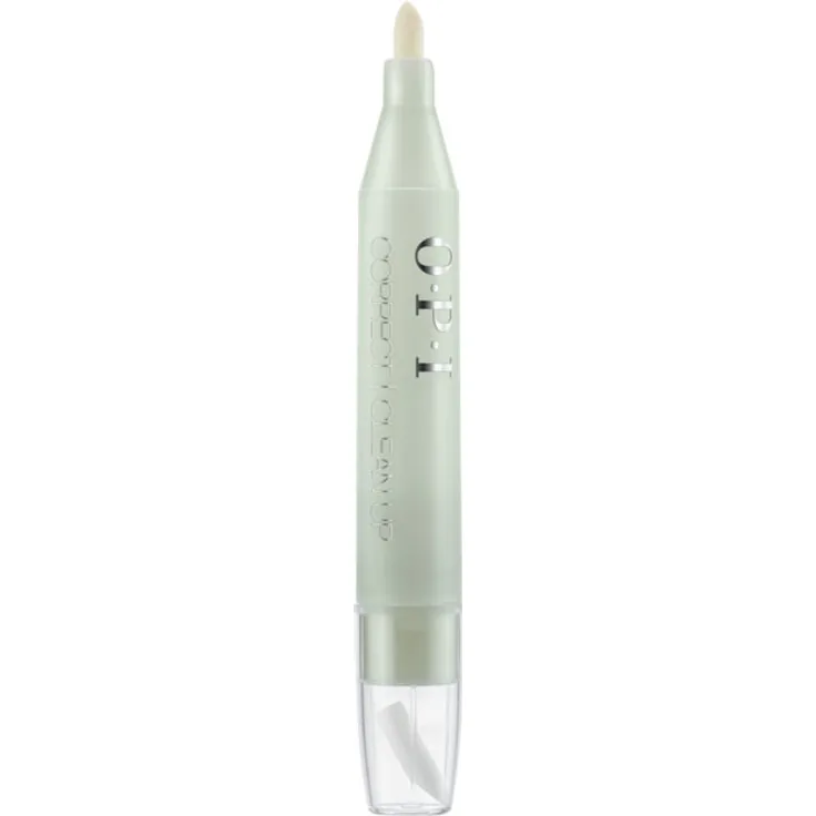 OPI Nagellackentfernung Nail Corrector Pen 4 ml