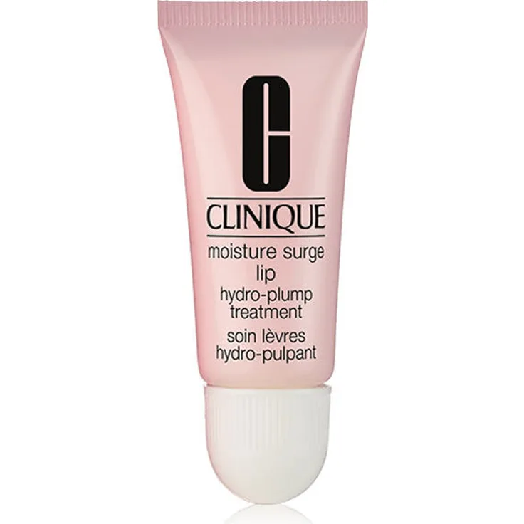 Clinique Moisture Surge Hydro Lip Plumper