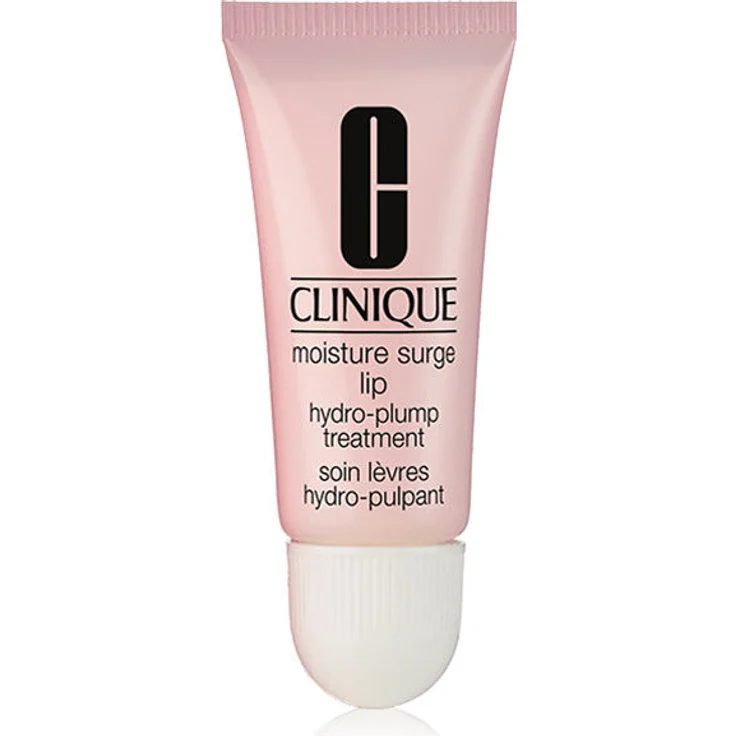 Clinique Moisture Surge Hydro Lip Plumper – Bild 1