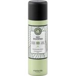 Maria Nila Style & Finish Dry Shampoo 250 ml