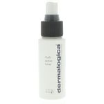 Dermalogica Cleansers Multi-Active Toner Lotion 50 ml