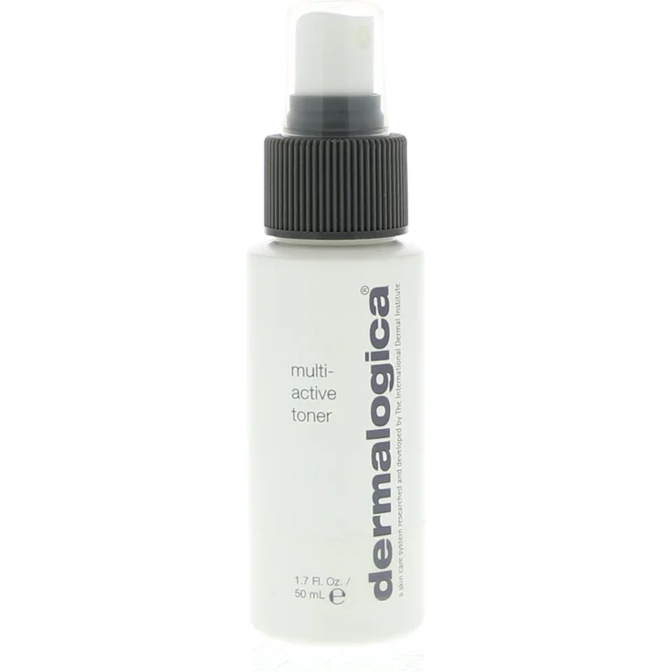 Dermalogica Cleansers Multi-Active Toner Lotion 50 ml – Bild 1