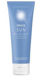 Speick After Sun Lotion