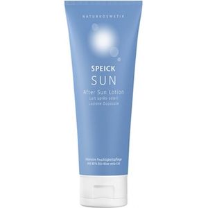 Bild für Speick After Sun Lotion 200 ml