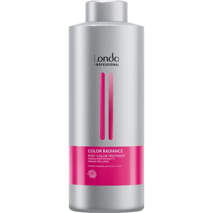 Londa Color Radiance Post-Color Treatment 1000 ml