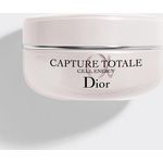Dior Capture Totale Cell Energy Super Potent Rich Creme 50 ml