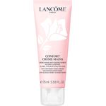 Lancôme - Confort - Handcreme 75 ml