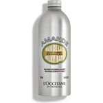 L'Occitane Amande Milky Bath/Bain de lait (500ml)