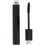 Dior Addict ItLash Wimperntusche Nr. 092 It Black 9 ml