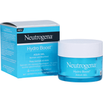 Neutrogena Hydro Boost Aqua gel 50 ml, feuchtigkeitsspendende Wirkung