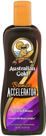 Australian Gold Iconic Products Bronze Accelerator Lotion 250 ml