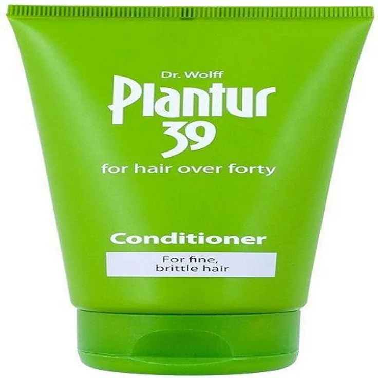 Plantur 39 Fine & Sprödem Haar Conditioner 150 ml