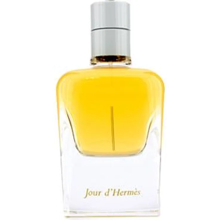 Hermès Jour d'Hermès Eau de Parfum (EdP) Damenduft 30 ml