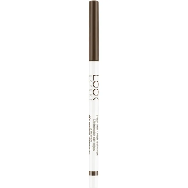 BROW LINER delineador cejas #2 medium Augenbrauenstift