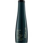 Shu uemura Ultimate Reset Extreme Repair Shampoo empfohlen für geschädigtes Haar 300 ml